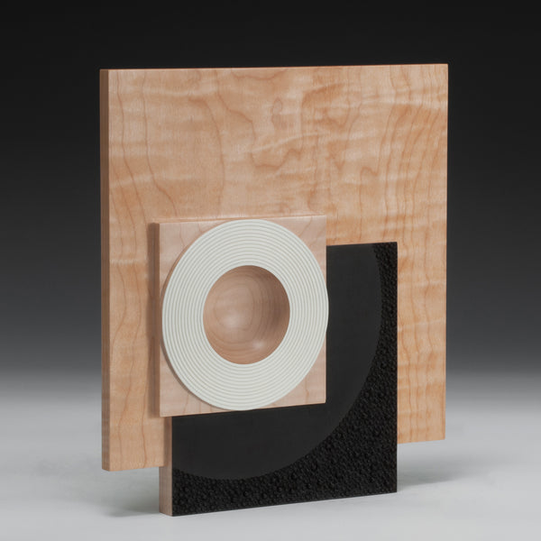 Circles & Squares #2