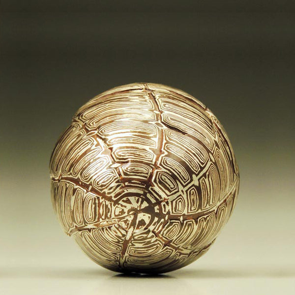 Layered Resplendence 30 - Collaboration