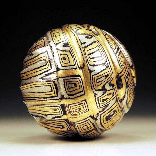 Layered Resplendence 44 - Collaboration