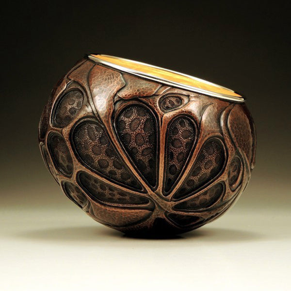 Luminous Relic 1573