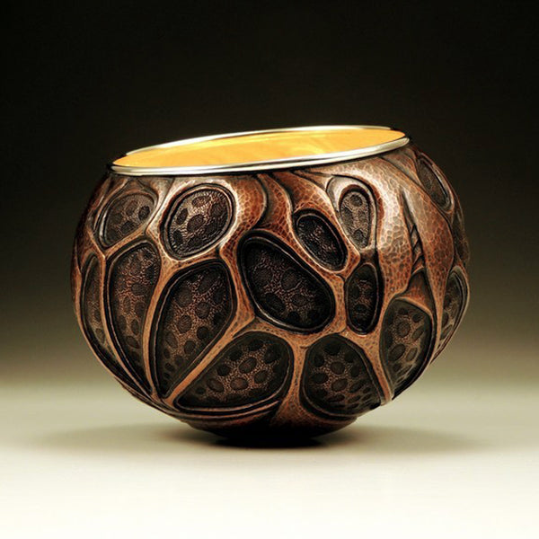 Luminous Relic 1573