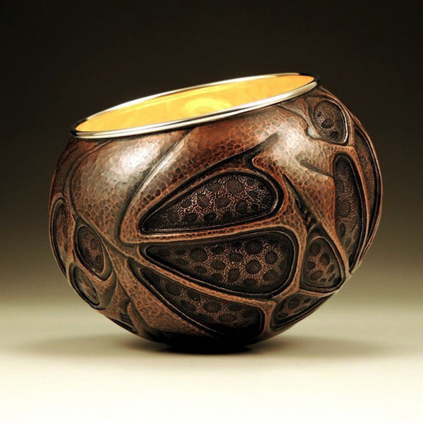 Luminous Relic 1573