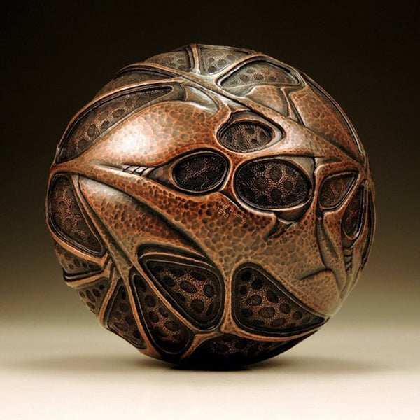 Luminous Relic 1573