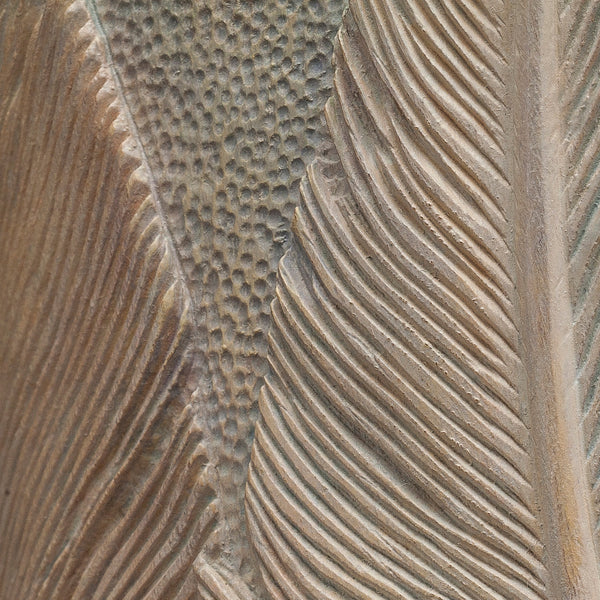 Easterly Westerly Westerly Easterly