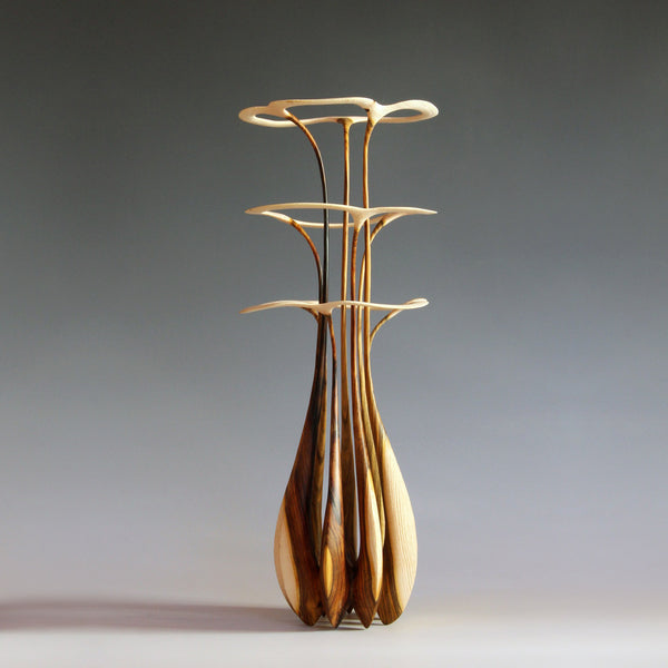 Giants Little Temple