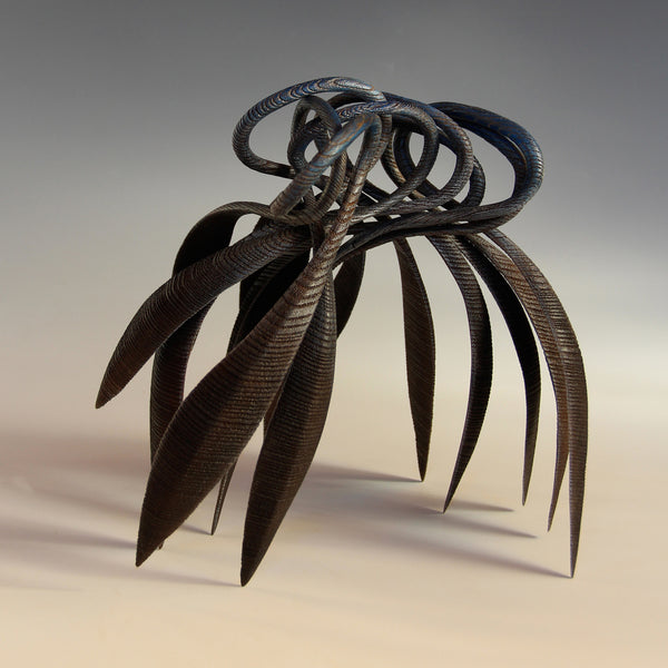 Plumes Fauves