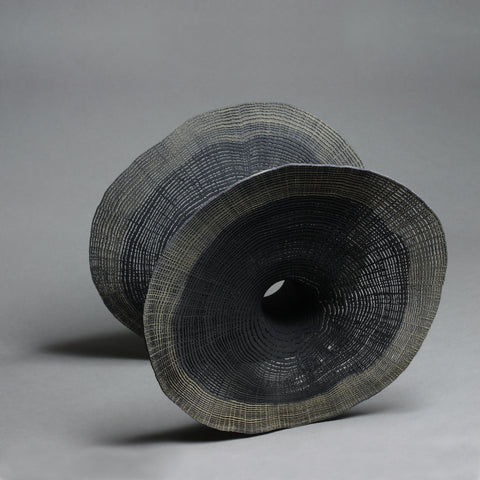 Let The Sun Shine In 16