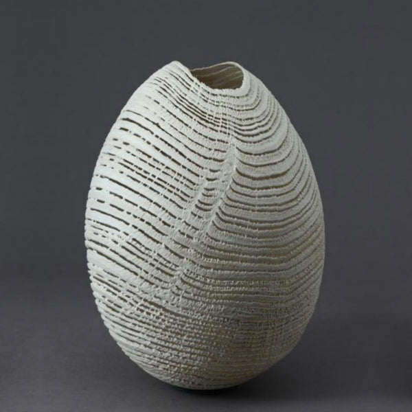 Large White Egg 236