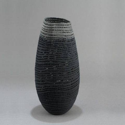 Vase 363