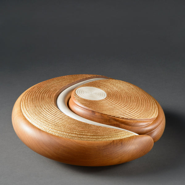 Body Language: Dancing Around the Obvious