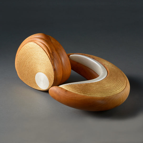 Body Language: Dancing Around the Obvious