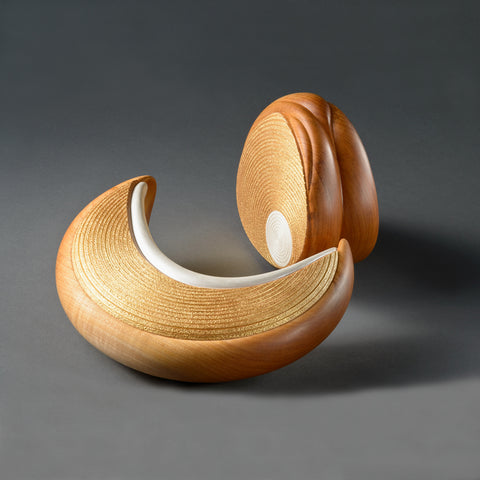 Body Language: Dancing Around the Obvious