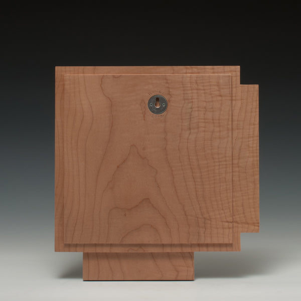 Circles & Squares #3