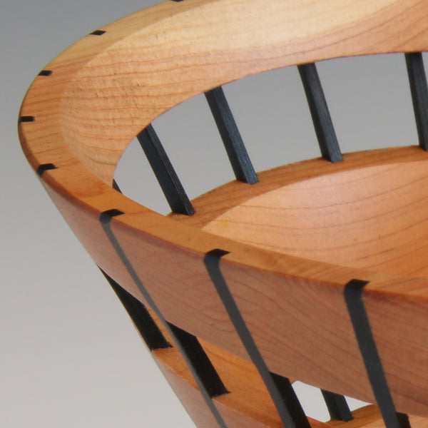 Somethings Missing Bowl