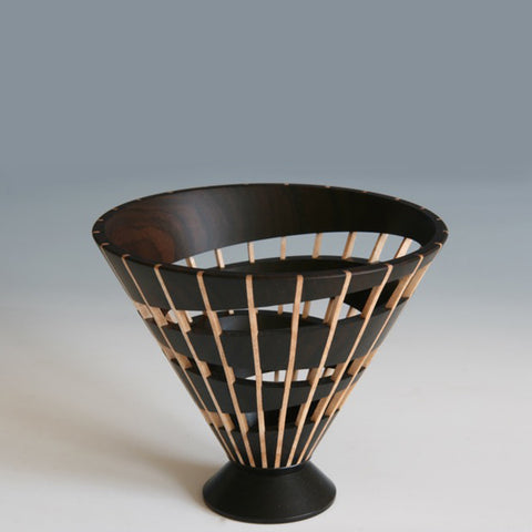 Somethings Missing Bowl